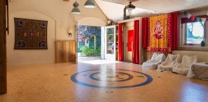Bewustwordingscentrum | Steketee Bewustwording