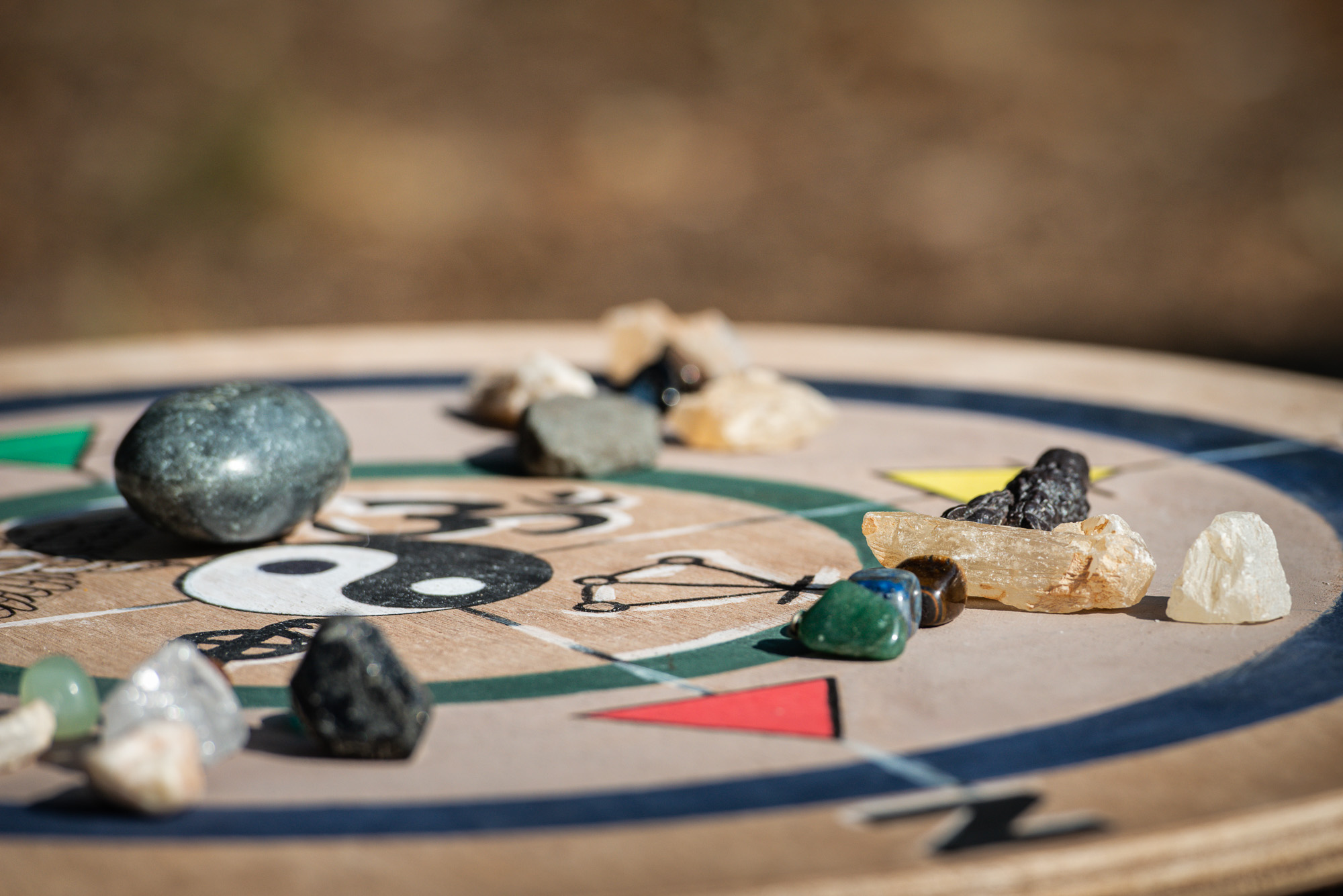 Bewustwording | Steketee Bewustwording