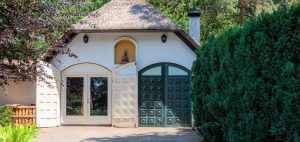 Steketee Bewustwording - home